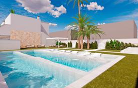 3-zimmer wohnung 83 m² in Torre de la Horadada, Spanien. 354 000 €