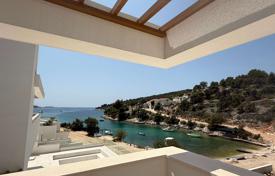 5-zimmer villa 375 m² in Sevid, Kroatien. 1 650 000 €