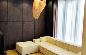 Haus in der stadt 143 m² in Batumi, Georgien. $365 000