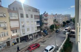 Wohnung – Beşiktaş, Istanbul, Türkei. $210 000