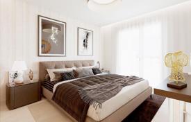 2-zimmer wohnung 80 m² in Mijas, Spanien. 450 000 €