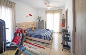 7-zimmer wohnung 189 m² in Pueblo Nuevo, Spanien. 550 000 €