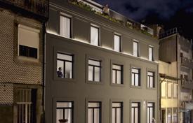 1-zimmer wohnung 102 m² in Porto (city), Portugal. 420 000 €