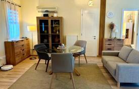 2-zimmer villa 107 m² auf Korfu (Kerkyra), Griechenland. 580 000 €