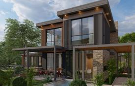 5-zimmer einfamilienhaus 450 m² in Ümraniye, Türkei. 72 187 000 TRY