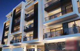 2-zimmer appartements in neubauwohnung 94 m² in Larnaka, Zypern. 370 000 €