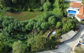 Grundstück in Filipana, Kroatien. 90 000 €