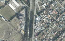 Grundstück in Vake-Saburtalo, Georgien. $3 600 000