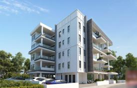 2-zimmer appartements in neubauwohnung 80 m² in Larnaka, Zypern. 255 000 €