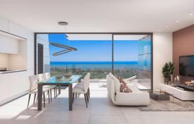 Wohnung – Guardamar del Segura, Valencia, Spanien. 375 000 €