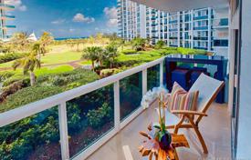 Wohnung – Bal Harbour, Florida, Vereinigte Staaten. $779 000