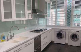 4-zimmer appartements in eigentumswohnungen in Bang Kho Laem, Thailand. $5 800  pro Woche