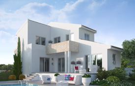 2-zimmer einfamilienhaus in Limassol (city), Zypern. 486 000 €