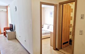 2-zimmer wohnung 55 m² in Sonnenstrand, Bulgarien. 71 000 €