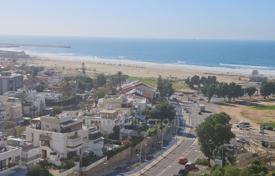 5-zimmer wohnung 215 m² in Ashdod, Israel. $1 398 000
