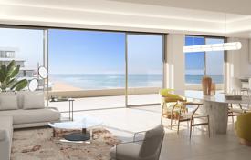 2-zimmer wohnung 177 m² in Marbella, Spanien. 830 000 €