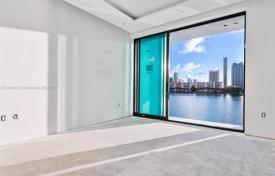 Haus in der Stadt – North Miami Beach, Florida, Vereinigte Staaten. $2 760 000