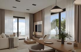 2-zimmer wohnung 80 m² in Paphos, Zypern. 265 000 €