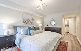 5-zimmer wohnung in North York, Kanada. C$920 000