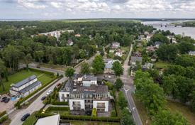 Wohnung – Jurmala, Lettland. 349 000 €