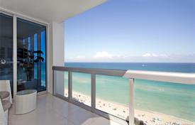 Wohnung – Miami Beach, Florida, Vereinigte Staaten. $1 250 000