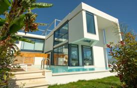 7-zimmer villa 291 m² in Attika, Griechenland. 1 900 000 €