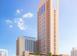 Geschäft MARRIOTT JVC – Jumeirah Village Circle, Jumeirah Village, Dubai, VAE. 4 559 000 €