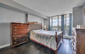 3-zimmer wohnung in Scarborough, Kanada. C$871 000