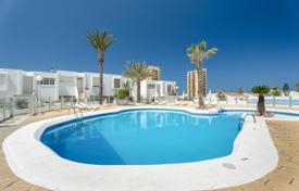 1-zimmer wohnung 31 m² in Los Cristianos, Spanien. 365 000 €