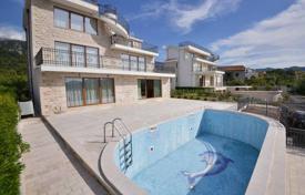 3-zimmer villa 430 m² in Herceg Novi (Stadt), Montenegro. 1 200 000 €