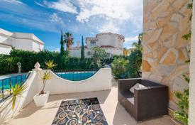 2-zimmer villa 82 m² in Dehesa de Campoamor, Spanien. 510 000 €