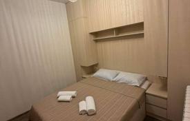 Wohnung 75 m² in Gonio, Georgien. $158 000