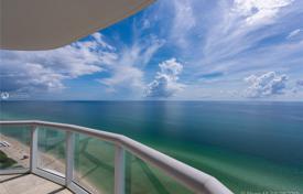 4-zimmer wohnung 198 m² in Miami Beach, Vereinigte Staaten. $1 750 000