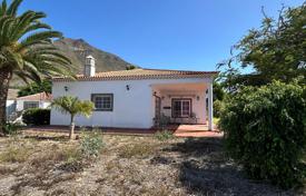 4-zimmer haus in der stadt 160 m² in Santa Cruz de Tenerife, Spanien. 650 000 €