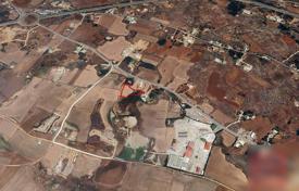 Grundstück in Famagusta, Zypern. 180 000 €