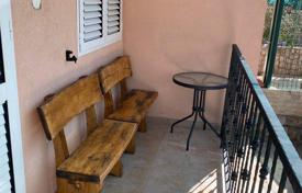6-zimmer haus in der stadt 108 m² in Pirovac, Kroatien. 280 000 €
