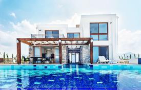 Villa – Girne, Nordzypern, Zypern. 525 000 €