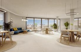 6-zimmer wohnung 154 m² in Estepona, Spanien. 763 000 €