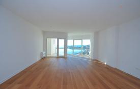 2-zimmer wohnung 104 m² in Budva city, Montenegro. 600 000 €