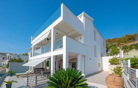 4-zimmer haus in der stadt 450 m² in Trogir, Kroatien. 2 350 000 €