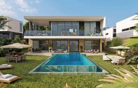 Villa – Peyia, Paphos, Zypern. 1 074 000 €