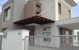 3-zimmer einfamilienhaus in Limassol (Lemesos), Zypern. 482 000 €