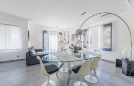 Villa – Cannes, Côte d'Azur, Frankreich. 2 650 000 €