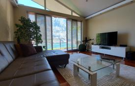 Einfamilienhaus – Muo, Kotor, Montenegro. 370 000 €