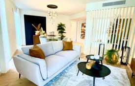 3-zimmer wohnung 145 m² in Lissabon, Portugal. 885 000 €