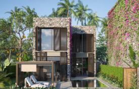 Villa – Hoi An, Quang Nam, Vietnam. $320 000