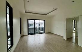 4-zimmer villa 165 m² in Pattaya, Thailand. $232 000