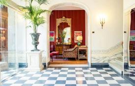 Villa 360 m² in Pietrasanta, Italien. 2 600 000 €