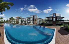 Wohnung – Trikomo, İskele, Nordzypern,  Zypern. 177 000 €