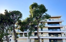 3-zimmer wohnung 106 m² in Kalamaria, Griechenland. 395 000 €